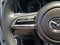 2024 Mazda Mazda CX-50 2.5 Turbo