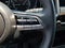 2024 Mazda Mazda CX-50 2.5 Turbo