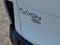 2024 Mazda Mazda CX-50 2.5 Turbo