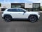 2024 Mazda Mazda CX-50 2.5 Turbo