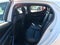 2023 Mazda Mazda3 Hatchback 2.5 S Select