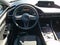 2023 Mazda Mazda3 Hatchback 2.5 S Select