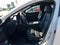 2023 Mazda Mazda3 Hatchback 2.5 S Select