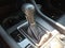 2023 Mazda Mazda3 Hatchback 2.5 S Select