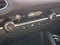 2023 Mazda Mazda3 Hatchback 2.5 S Select