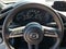 2023 Mazda Mazda3 Hatchback 2.5 S Select