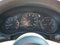 2023 Mazda Mazda3 Hatchback 2.5 S Select