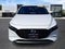 2023 Mazda Mazda3 Hatchback 2.5 S Select