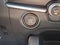 2023 Mazda Mazda3 Hatchback 2.5 S Select