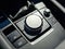 2023 Mazda Mazda3 Hatchback 2.5 S Select