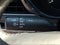2023 Mazda Mazda3 Hatchback 2.5 S Select