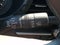 2023 Mazda Mazda3 Hatchback 2.5 S Select
