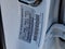 2023 Mazda Mazda3 Hatchback 2.5 S Select