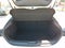 2023 Mazda Mazda3 Hatchback 2.5 S Select