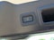 2023 Mazda Mazda3 Hatchback 2.5 S Select