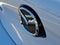 2023 Mazda Mazda3 Hatchback 2.5 S Select
