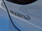 2023 Mazda Mazda3 Hatchback 2.5 S Select