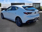 2023 Mazda Mazda3 Hatchback 2.5 S Select