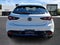 2023 Mazda Mazda3 Hatchback 2.5 S Select