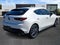 2023 Mazda Mazda3 Hatchback 2.5 S Select