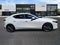 2023 Mazda Mazda3 Hatchback 2.5 S Select