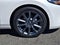 2023 Mazda Mazda3 Hatchback 2.5 S Select