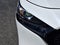2023 Mazda Mazda3 Hatchback 2.5 S Select