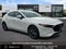 2023 Mazda Mazda3 Hatchback 2.5 S Select