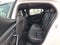 2023 Mazda Mazda3 Hatchback 2.5 S Select