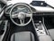 2023 Mazda Mazda3 Hatchback 2.5 S Select
