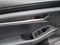 2023 Mazda Mazda3 Hatchback 2.5 S Select
