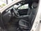 2023 Mazda Mazda3 Hatchback 2.5 S Select