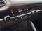 2023 Mazda Mazda3 Hatchback 2.5 S Select
