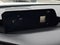 2023 Mazda Mazda3 Hatchback 2.5 S Select