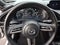 2023 Mazda Mazda3 Hatchback 2.5 S Select