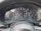 2023 Mazda Mazda3 Hatchback 2.5 S Select