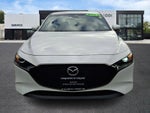2023 Mazda Mazda3 Hatchback 2.5 S Select