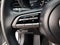 2023 Mazda Mazda3 Hatchback 2.5 S Select