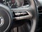 2023 Mazda Mazda3 Hatchback 2.5 S Select