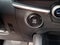 2023 Mazda Mazda3 Hatchback 2.5 S Select