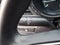 2023 Mazda Mazda3 Hatchback 2.5 S Select