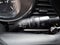 2023 Mazda Mazda3 Hatchback 2.5 S Select