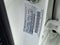 2023 Mazda Mazda3 Hatchback 2.5 S Select