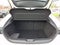 2023 Mazda Mazda3 Hatchback 2.5 S Select