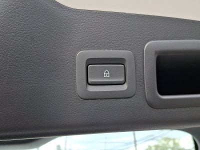 2023 Mazda Mazda3 Hatchback 2.5 S Select