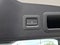 2023 Mazda Mazda3 Hatchback 2.5 S Select