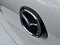 2023 Mazda Mazda3 Hatchback 2.5 S Select