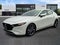 2023 Mazda Mazda3 Hatchback 2.5 S Select