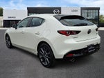 2023 Mazda Mazda3 Hatchback 2.5 S Select