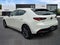2023 Mazda Mazda3 Hatchback 2.5 S Select